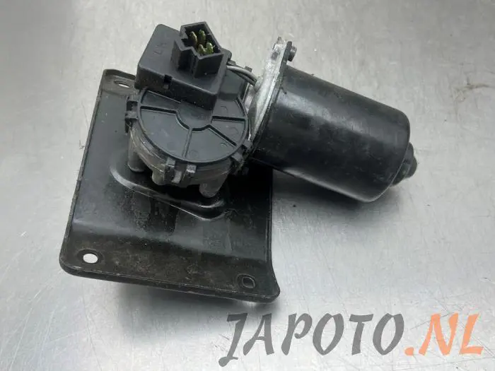 Front wiper motor Hyundai Atos