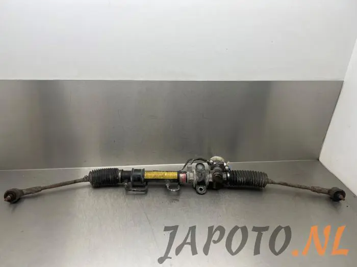 Power steering box Hyundai Atos