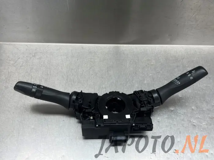 Steering column stalk Suzuki Ignis