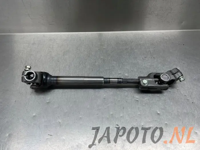 Transmission shaft universal joint Suzuki Ignis