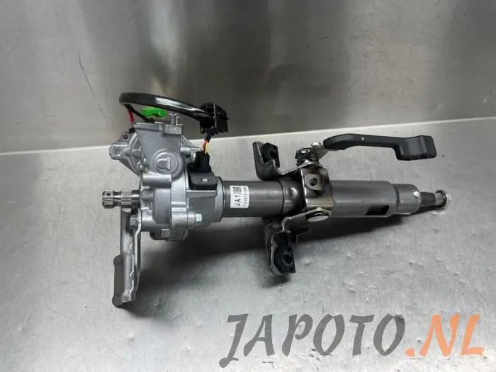 Electric power steering unit Suzuki Ignis