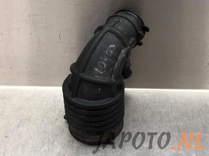 Air intake hose Hyundai I20