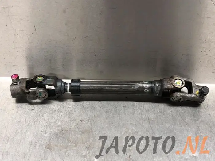 Transmission shaft universal joint Hyundai I20