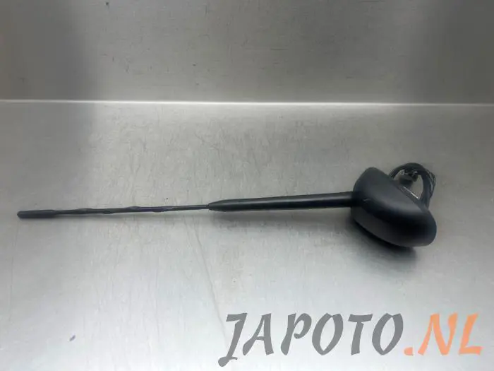 Antenna Suzuki Ignis