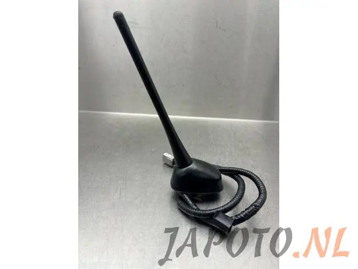 Antenna Honda Jazz