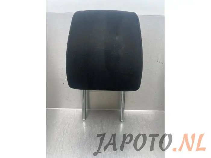 Headrest Suzuki Ignis