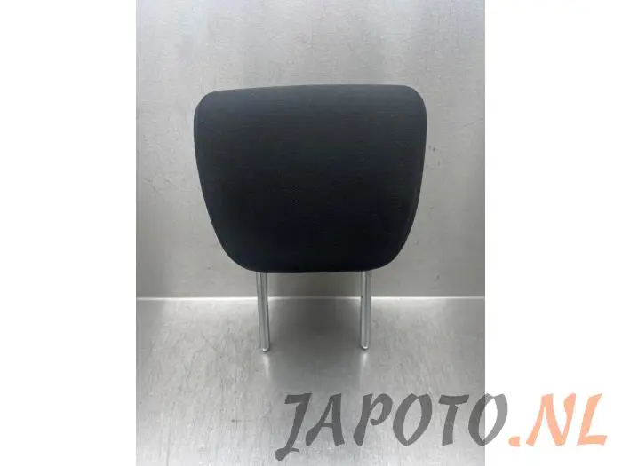 Headrest Suzuki Ignis