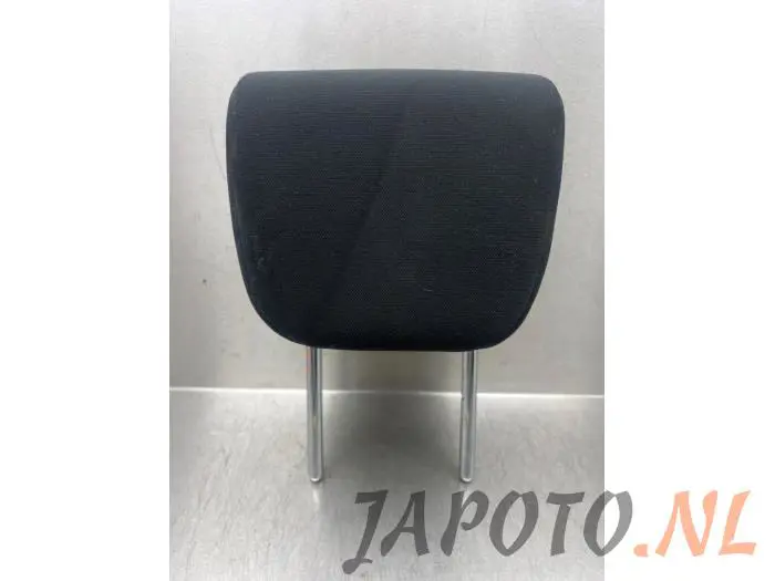 Headrest Suzuki Ignis