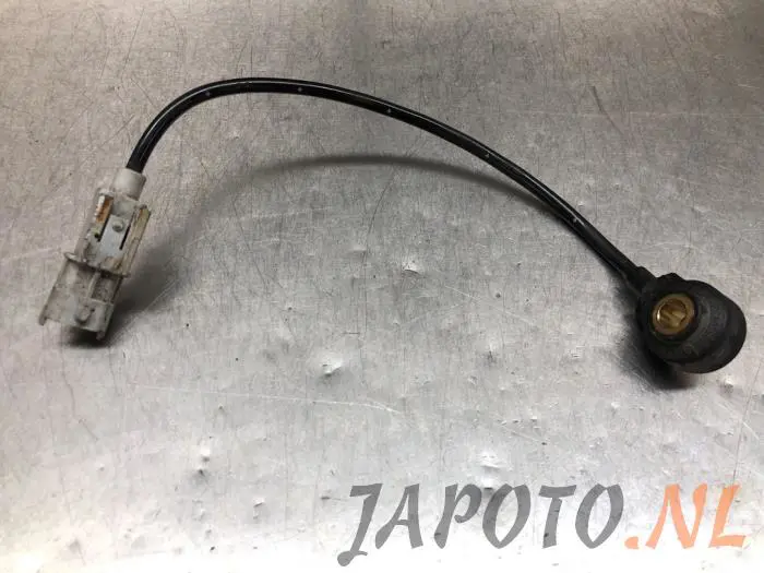 Detonation sensor Kia Venga