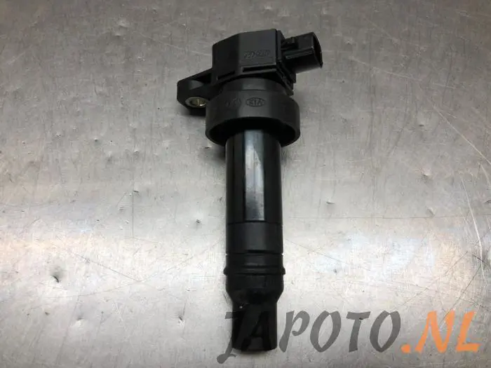 Ignition coil Kia Venga