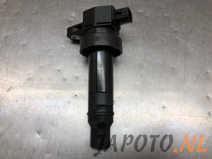 Ignition coil Kia Venga