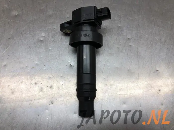 Ignition coil Kia Venga