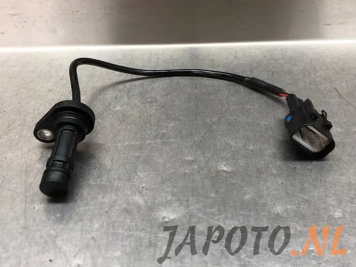 Camshaft sensor Kia Venga