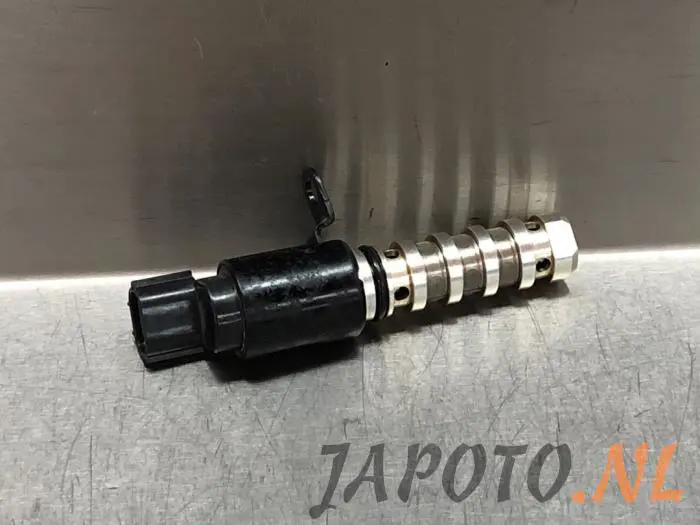 Camshaft adjuster Kia Venga