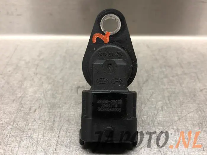 Camshaft sensor Kia Niro