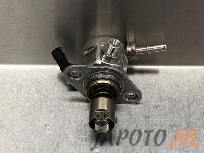 Mechanical fuel pump Kia Niro