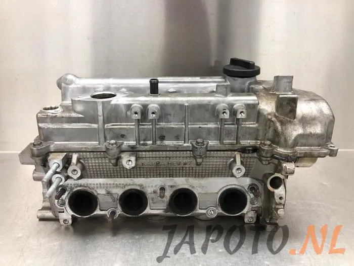 Cylinder head Kia Niro