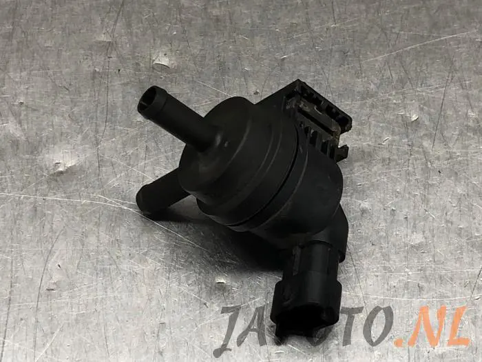 Vacuum valve Kia Niro