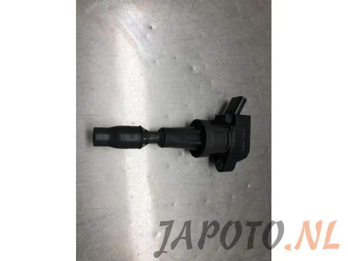 Ignition coil Kia Niro