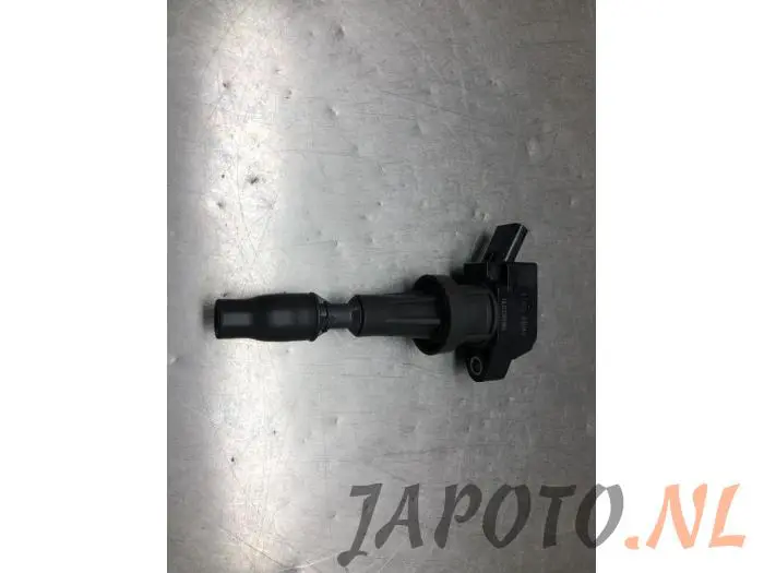 Ignition coil Kia Niro