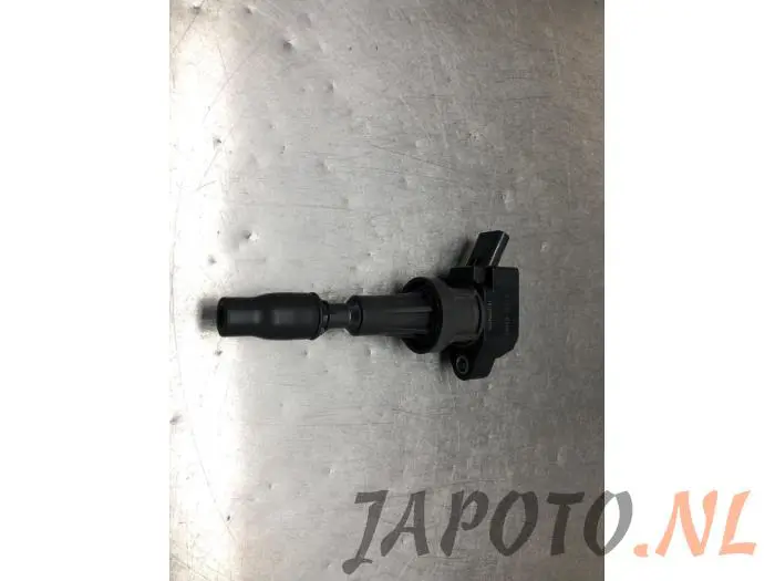 Ignition coil Kia Niro