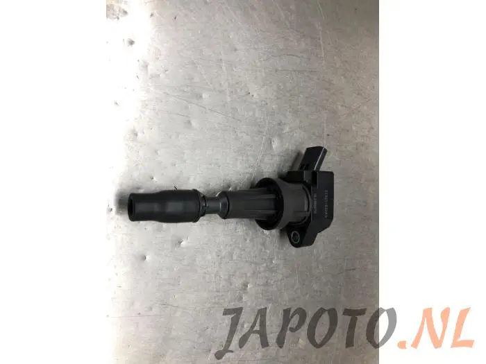 Ignition coil Kia Niro