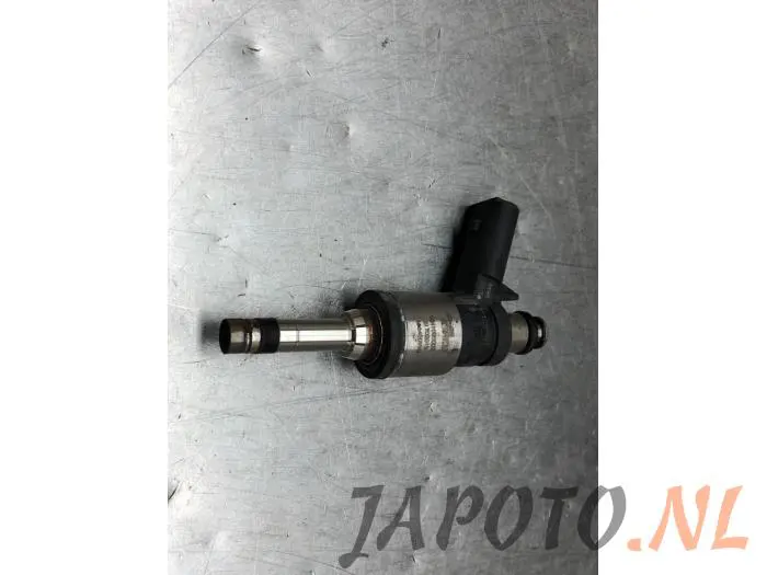 Injector (petrol injection) Kia Niro