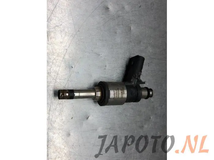 Injector (petrol injection) Kia Niro