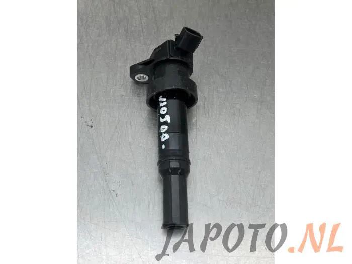 Ignition coil Kia Rio