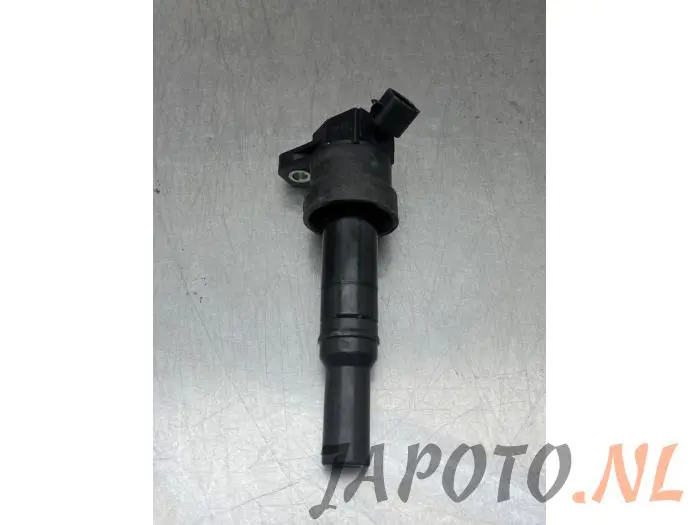 Ignition coil Kia Rio