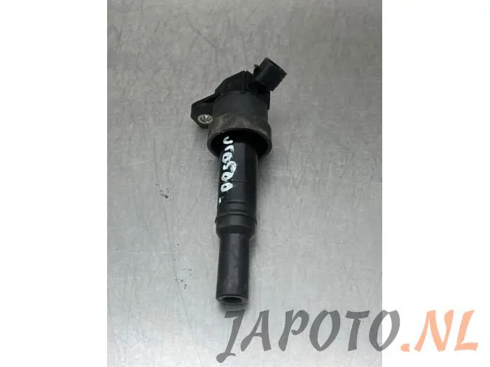 Ignition coil Kia Rio