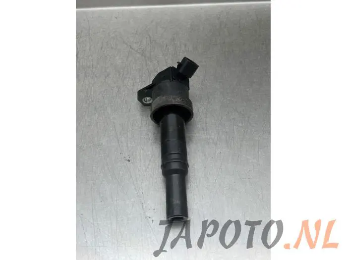 Ignition coil Kia Rio