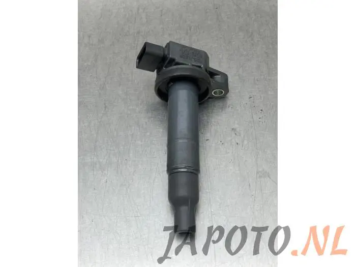 Ignition coil Toyota Aygo