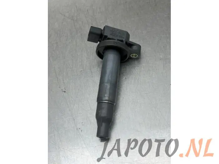 Ignition coil Toyota Aygo