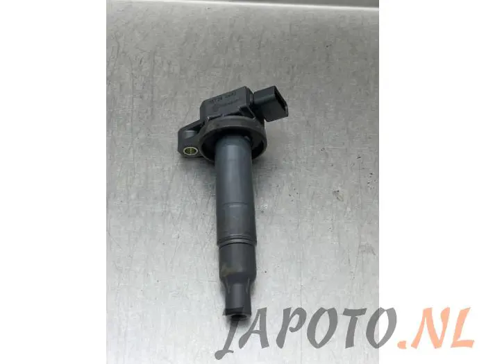 Ignition coil Toyota Aygo