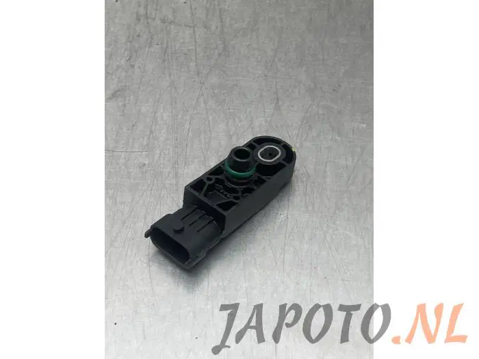 Mapping sensor (intake manifold) Nissan Qashqai