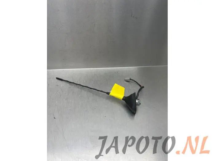 Antenna Nissan Qashqai