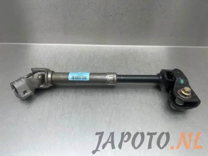 Transmission shaft universal joint Nissan Micra