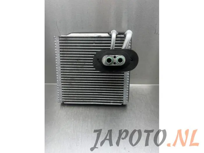 Air conditioning vaporiser Kia Picanto