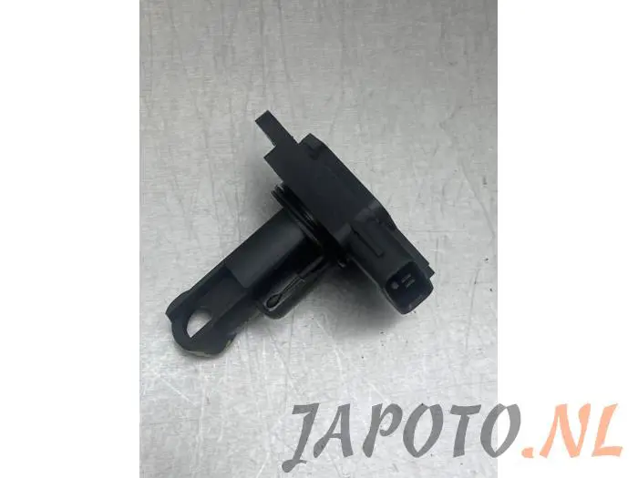 Airflow meter Lexus RX 400H