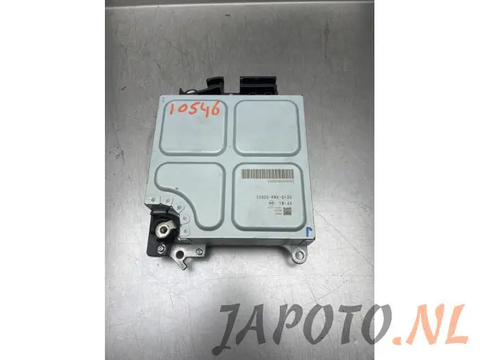 DC/CD converter Honda Civic IMA