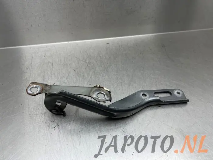 Bonnet Hinge Honda Civic IMA