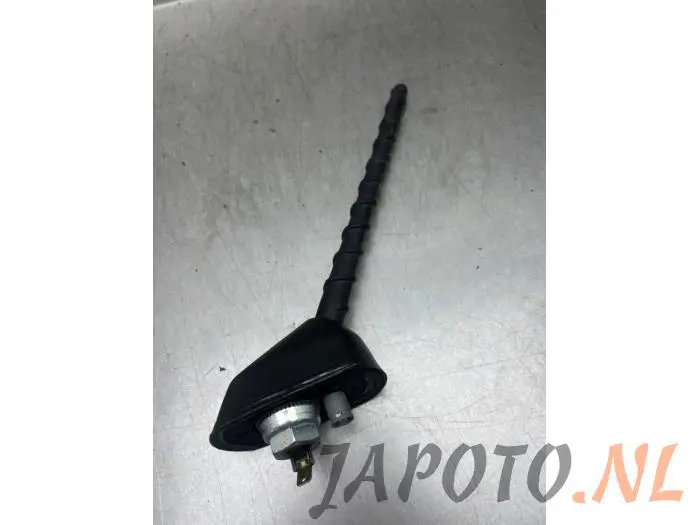 Antenna Hyundai IX35