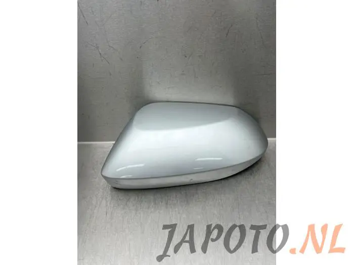 Mirror housing, left Toyota Corolla