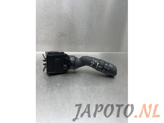 Wiper switch Toyota Corolla