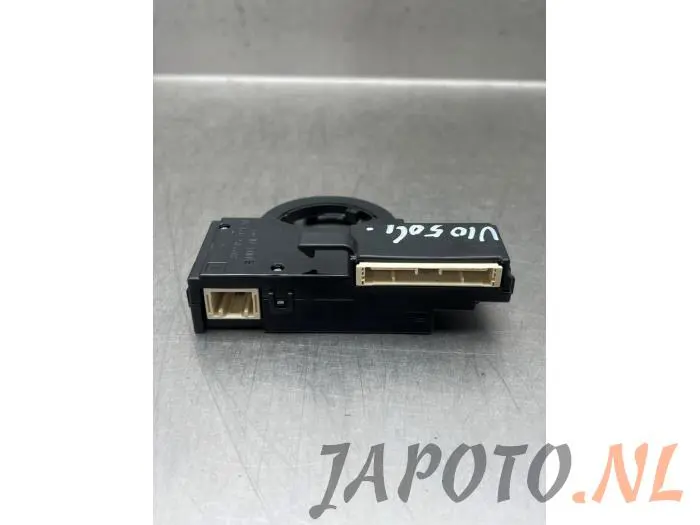 Steering angle sensor Toyota Corolla