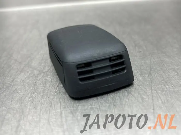 Light sensor Toyota Corolla