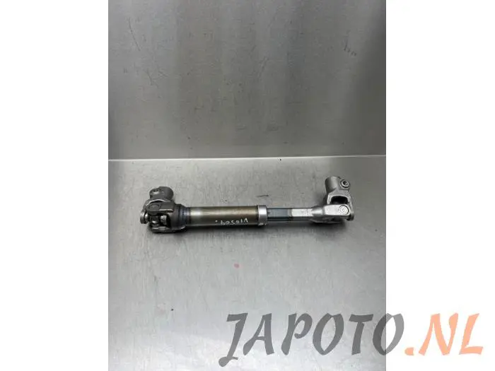 Transmission shaft universal joint Toyota Corolla