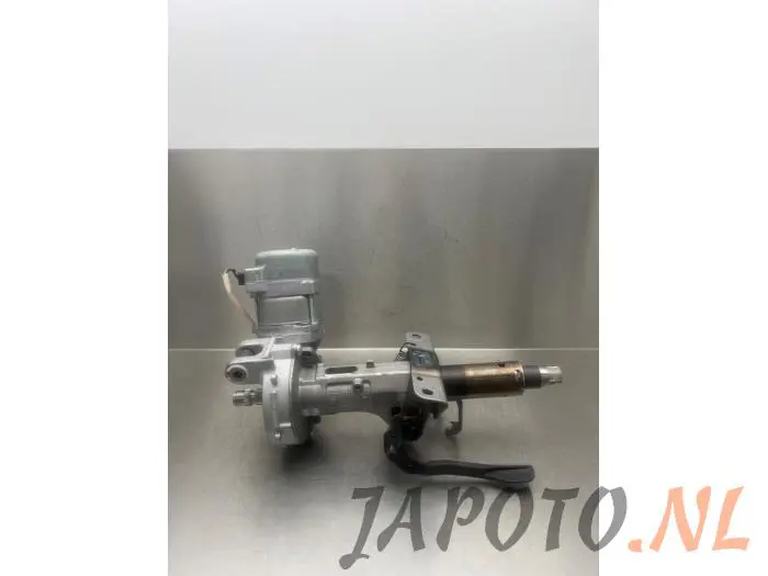 Electric power steering unit Toyota Corolla