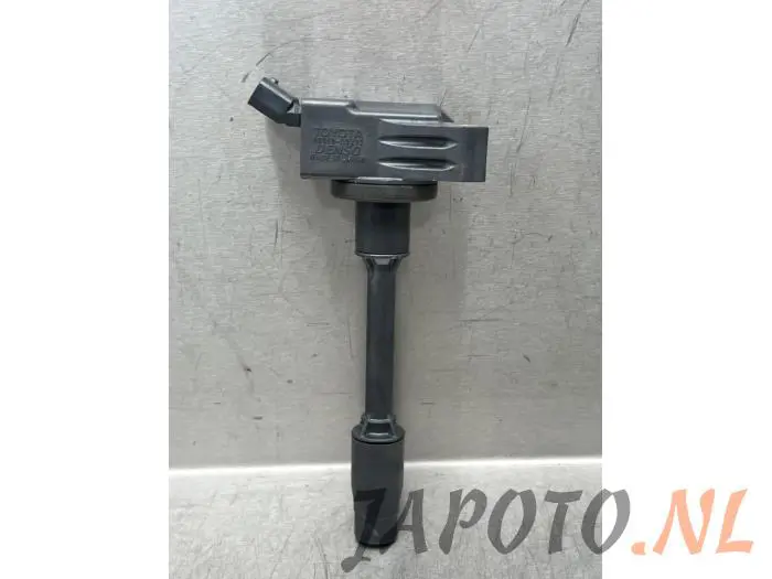 Ignition coil Toyota Corolla